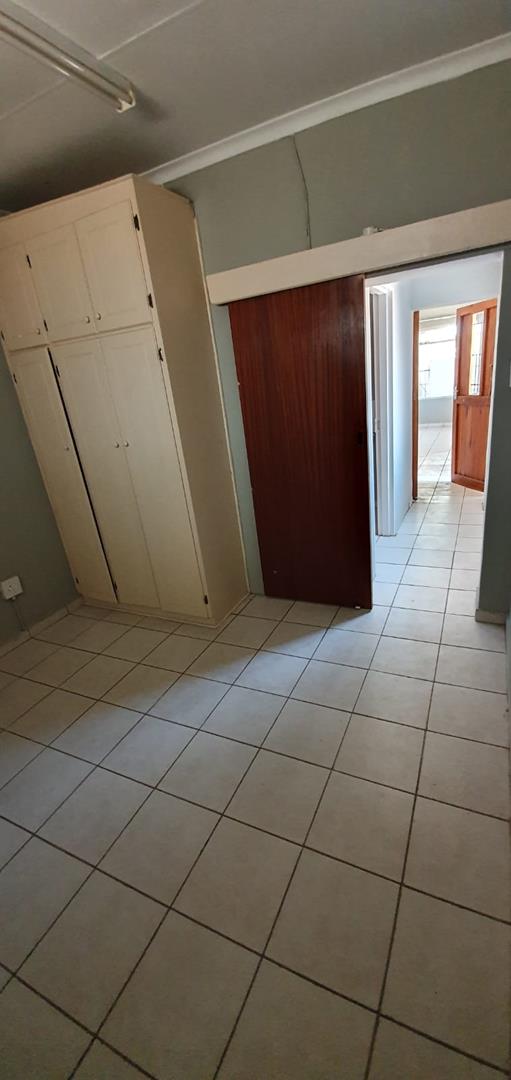 To Let 1 Bedroom Property for Rent in Herlear Northern Cape